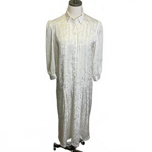 NO LONGER AVAILABLE FOR SALE